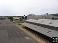 thn_Troubelice 2006 023.jpg